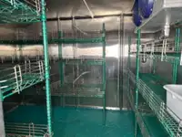曳船 販売中