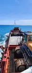 浚渫船 販売中