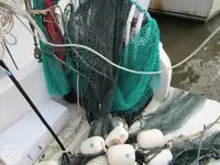 トロール漁船 販売中