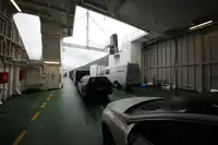 Ro-Ro船 販売中