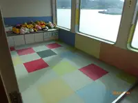 フェリー 販売中