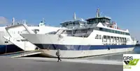 Ro-Ro船 販売中