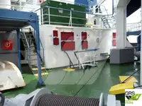 Ro-Ro船 販売中