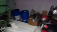ダイブサポート船 販売中