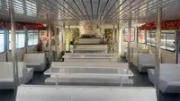 クルーズ船 販売中