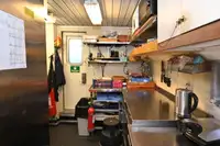 クルーズ船 販売中