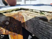 トロール漁船 販売中