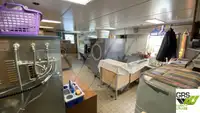 クルーズ船 販売中