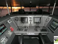 RoPax船 販売中