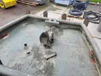 作業船 販売中