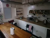 バージ 販売中