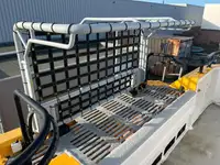 パイロット船 販売中