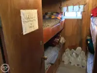 トロール漁船 販売中