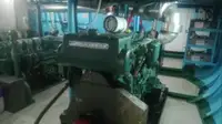 作業船 販売中