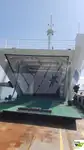 Ro-Ro船 販売中