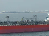 石油/化学タンカー 販売中