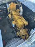 曳船 販売中