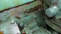 曳船 販売中