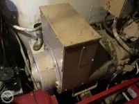 トロール漁船 販売中