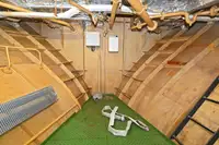 クルーズ船 販売中