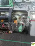 補給船 販売中