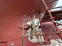 トロール漁船 販売中