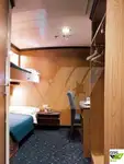 Ro-Ro船 販売中