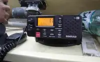 パイロット船 販売中