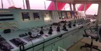 クレーン船 販売中
