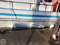 フェリー 販売中