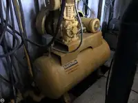 曳船 販売中