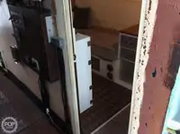 曳船 販売中