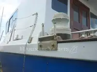 トロール漁船 販売中