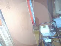 作業船 販売中