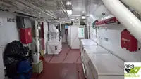 測量船 販売中