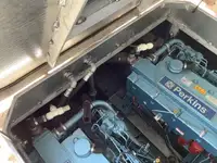 作業船 販売中
