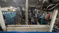 測量船 販売中