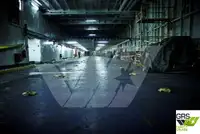 Ro-Ro ship 販売のため