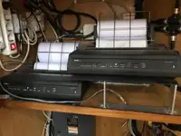 曳船 販売中