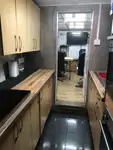 浚渫船 販売中