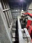 乗組員輸送船 販売中