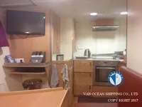 トロール漁船 販売中