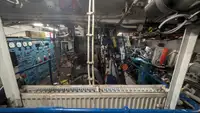 測量船 販売中