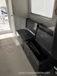 巡視艇 販売中
