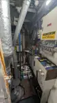 測量船 販売中