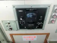 クルーズ船 販売中