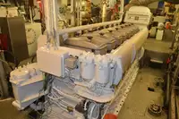 Ro-Ro船 販売中