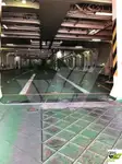 Ro-Ro船 販売中