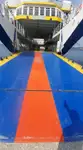 Ro-Ro船 販売中