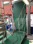 居住用バージ 販売中